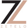 ZETELO