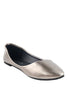 รองเท้าคัตชูส้นแบน A-292 - Pointed Toe Ballet Flat