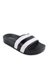 รองเท้าแตะลำลอง - Softey Flat Slide Rubber Sandal