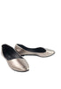 รองเท้าคัตชูส้นแบน A-292 - Pointed Toe Ballet Flat