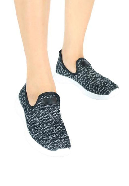รองเท้าผ้าใบสไตล์สปอร์ต - Unisex Boost Low PrimeKnit Casual Breathable Mesh Shoes รองเท้าผ้าใบสไตล์สปอร์ต - Unisex Boost Low PrimeKnit Casual Breathable Mesh Shoes