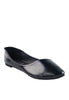 รองเท้าคัตชูส้นแบน A-292 - Pointed Toe Ballet Flat