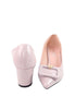 รองเท้าส้นสูง Glory - Glory Chucky Heel Pump Shoes