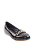 รองเท้าคัตชูส้นเตารีด Happy Feeling - Happy Feeling Wedges Shoes