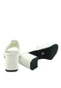 รองเท้าส้นสูง Molta - Molta Chunky Heel Sandal
