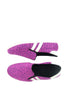 รองเท้าส้นแบนสปอร์ต Addy - Addy Breathable Slip On Loafers