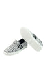 รองเท้าส้นแบนสปอร์ต Addy - Addy Breathable Slip On Loafers