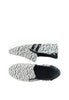 รองเท้าส้นแบนสปอร์ต Addy - Addy Breathable Slip On Loafers