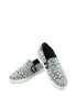 รองเท้าส้นแบนสปอร์ต Addy - Addy Breathable Slip On Loafers