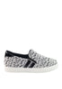 รองเท้าส้นแบนสปอร์ต Addy - Addy Breathable Slip On Loafers