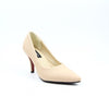 รองเท้าส้นสูง K2311 - Classic Pointed Toe Pump Shoes