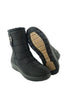 รองเท้าบูทกันหนาว 1608 - Winter Non-Slip Windproof Snow Boots