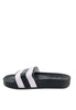 รองเท้าแตะลำลอง - Softey Flat Slide Rubber Sandal