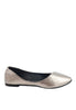 รองเท้าคัตชูส้นแบน A-292 - Pointed Toe Ballet Flat