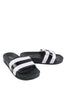 รองเท้าแตะลำลอง - Softey Flat Slide Rubber Sandal