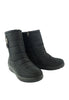 รองเท้าบูทกันหนาว 1608 - Winter Non-Slip Windproof Snow Boots