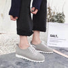 Unisex Boost Low Breathable Sneaker Walking Shoes