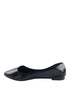 รองเท้าคัตชูส้นแบน A-292 - Pointed Toe Ballet Flat