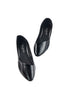 รองเท้าคัตชูส้นแบน A-292 - Pointed Toe Ballet Flat