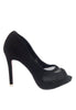 รองเท้าส้นสูง No.3206-53 - Grace Platform Stiletto Pumps Shoes